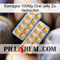 Kamagra 100Mg Oral Jelly For Sale levitra2
